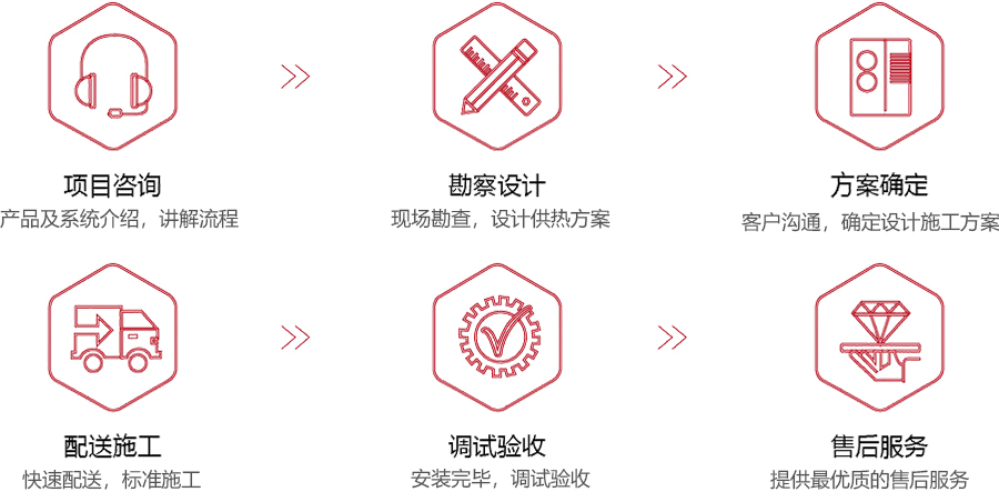 未标题-4.jpg