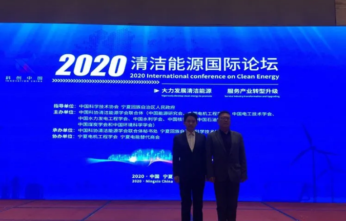 1606209874901820.png image.png