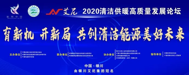 1606209925161428.png image.png