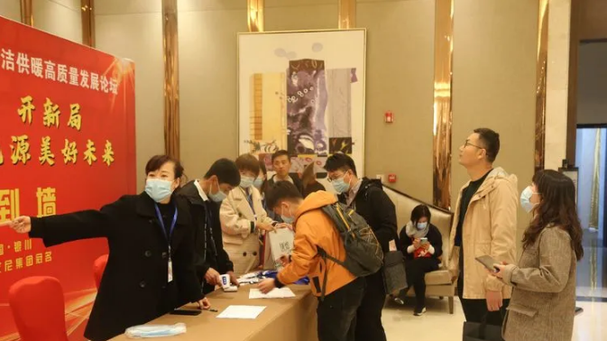 1606209938130626.png image.png