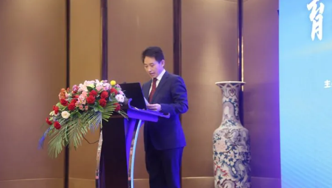 1606209959155793.png image.png