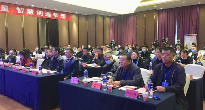 1606209996150876.png image.png