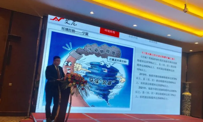 1606210020966556.png image.png