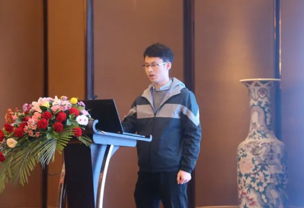 1606210058778850.png image.png