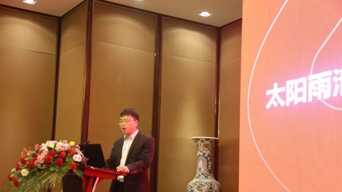 1606210127772390.png image.png