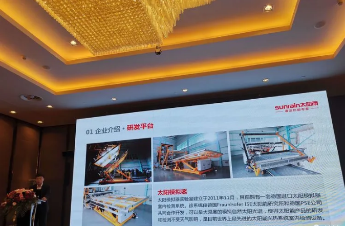 1606210139172673.png image.png