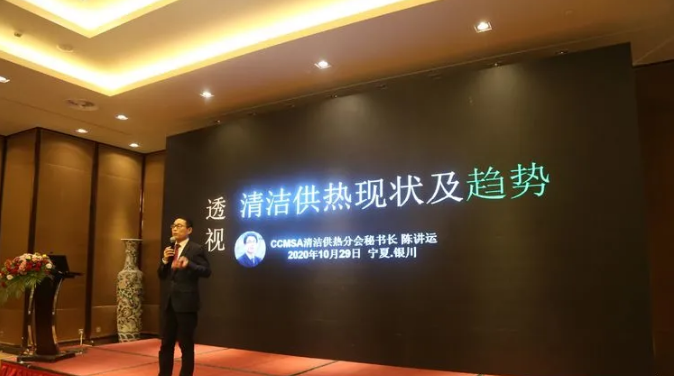 1606210184513498.png image.png