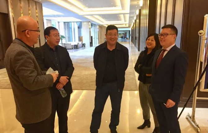 1606210228133735.png image.png