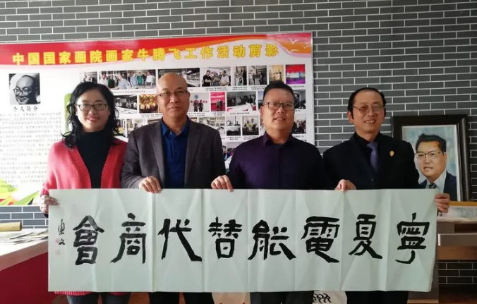 1606210248196332.png image.png