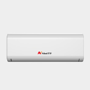 壁挂式风机盘管