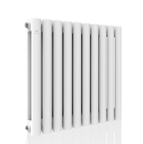 艾尼 钢制50方暖气片