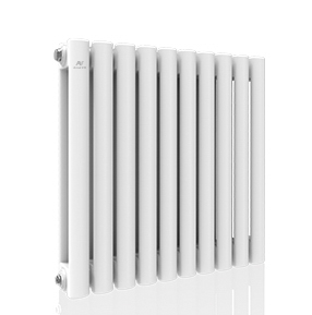 艾尼钢制暖气片60方