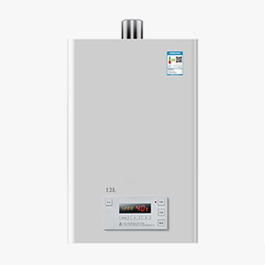 热水器B07