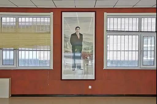 艾尼·久石新动态