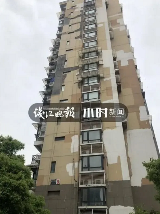 1611042799170932.png image.png