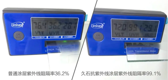 1611042835118310.png image.png