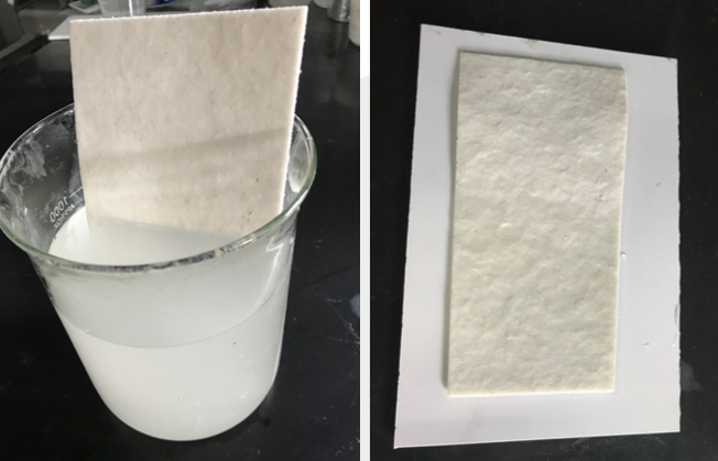 1611042869660521.png image.png