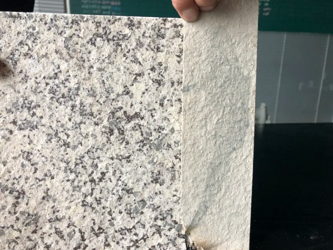 1611042903142052.png image.png