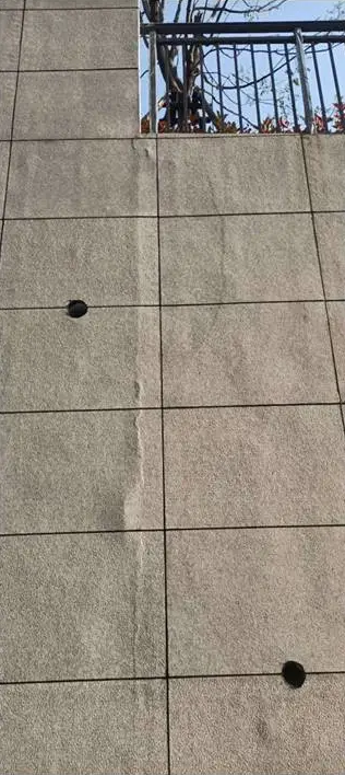 1611042922100023.png image.png