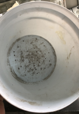 1611042941201400.png image.png