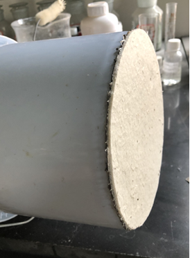 1611042954676539.png image.png