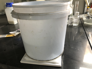 1611043018104826.png image.png