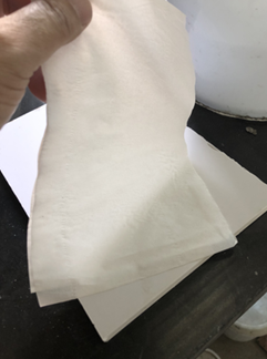 1611043031707265.png image.png