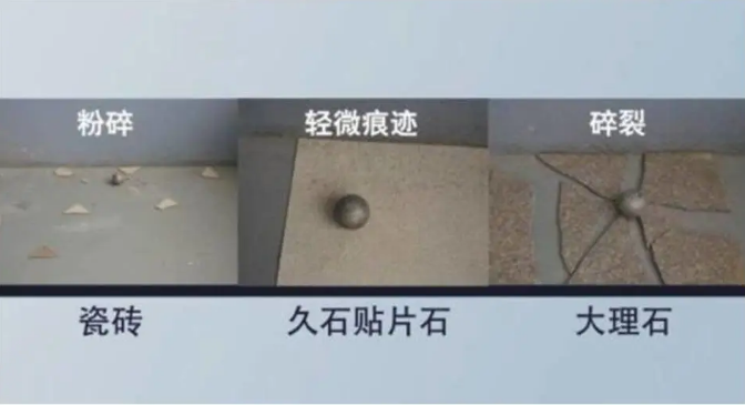 1611043051840506.png image.png