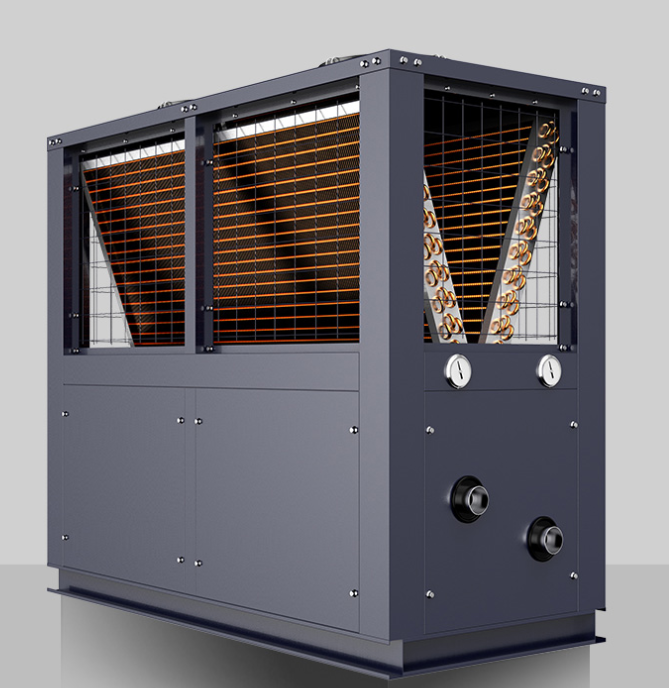 水果、蔬菜、茶叶烘干用什么设备好，快来看看真空干燥设备