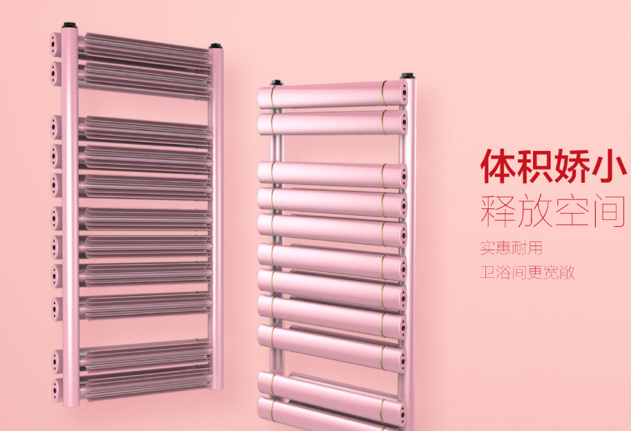 钢制暖气片好还是铜铝暖气片好，哪个品牌的暖气片好