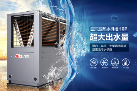 果菜烘干用什么设备好，枸杞烘干设备怎么样