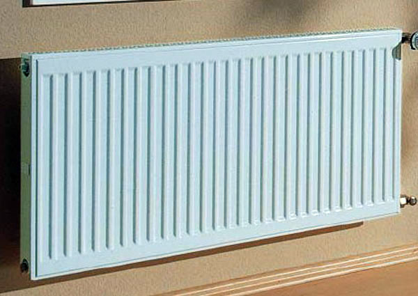 钢制暖气片厂家报价一般是多少