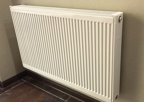 暖气片采购材质怎么选择