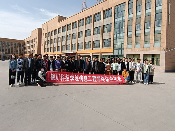 1652688462408360.jpg 6257a535f6f28b624d201d7f4dd74e2.jpg