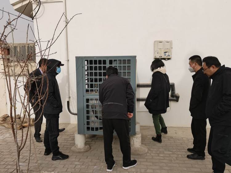 微信图片_20230324170239.jpg